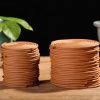 Chinese Small and Large Sandalwood Incense Coils