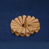 Chinese Traditional Handcrafted Rose Fragrant Incense Cones for Sale