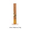 Chinese Traditional Handmade Natural Rose Flavor Incense Sticks for Sale