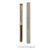 Chinese Traditional Handmade Sandalwood Incense Fragrance Sticks