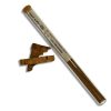 Chinese Traditional Handmade Sandalwood Incense Fragrance Sticks