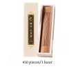 Chinese Traditional Mugwort Fragrance Incense of Stick Box