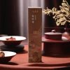 Elegant-Traditional-Handcrafted-Dragons-Blood-Incense-Sticks-Portable-Box-.jpg Elegant Traditional Handcrafted Dragons Blood Incense Sticks Portable Box