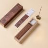 Elegant-Traditional-Handcrafted-Dragons-Blood-Incense-Sticks-Portable-Box-1-1.jpg Elegant Traditional Handcrafted Dragons Blood Incense Sticks Portable Box
