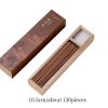 Elegant-Traditional-Handcrafted-Dragons-Blood-Incense-Sticks-Portable-Box-1-2.jpg Elegant Traditional Handcrafted Dragons Blood Incense Sticks Portable Box