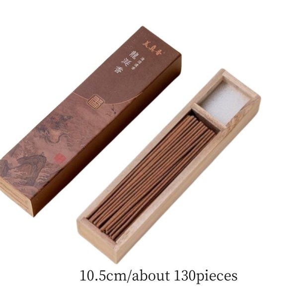 Elegant-Traditional-Handcrafted-Dragons-Blood-Incense-Sticks-Portable-Box-1-2.jpg Elegant Traditional Handcrafted Dragons Blood Incense Sticks Portable Box