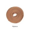 Good Nature Lavender Aroma Incense Coils for Aromatherapy