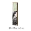 Good Smelling Himalaya Natural Cedar Fragrance Stick of Incense