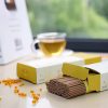 Good-Smelling-Natural-Amber-Fragrance-Burning-Incense-Sticks-Box-1-1.jpg Good Smelling Natural Amber Fragrance Burning Incense Sticks Box