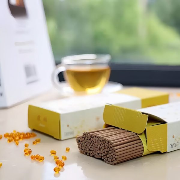 Good-Smelling-Natural-Amber-Fragrance-Burning-Incense-Sticks-Box-1-1.jpg Good Smelling Natural Amber Fragrance Burning Incense Sticks Box