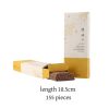 Good-Smelling-Natural-Amber-Fragrance-Burning-Incense-Sticks-Box-1-2.jpg Good Smelling Natural Amber Fragrance Burning Incense Sticks Box