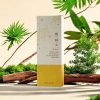 Good-Smelling-Natural-Amber-Fragrance-Burning-Incense-Sticks-Box.jpg Good Smelling Natural Amber Fragrance Burning Incense Sticks Box