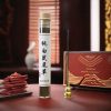Good Smelling Natural Pure Natural White Sage Incense Sticks