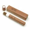 Good Smelling Resin Frankincense Incense Stick Box for Mediation