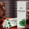 Good Smelling White Sage Fragrance Indian Stick Incense for Home
