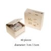 Handmade-Amber-Fragrant-Coiled-Incense-with-Wooden-Box-for-Sale-1-1.jpg Handmade Amber Fragrant Coiled Incense with Wooden Box for Sale