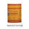 Handmade-Authentic-Dzongsar-Natural-Tibetan-Cone-of-Incense-1-1.jpg Handmade Authentic Dzongsar Natural Tibetan Cone of Incense