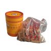Handmade-Authentic-Dzongsar-Natural-Tibetan-Cone-of-Incense-1-2.jpg Handmade Authentic Dzongsar Natural Tibetan Cone of Incense