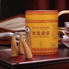 Handmade-Authentic-Dzongsar-Natural-Tibetan-Cone-of-Incense-F.jpg Handmade Authentic Dzongsar Natural Tibetan Cone of Incense