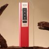 Handmade Natural Fragrant Dragons Blood Incense Sticks Box