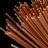 Handmade Natural Fragrant Dragons Blood Incense Sticks Box