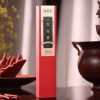 Handmade Natural Fragrant Dragons Blood Incense Sticks Box
