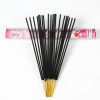 Premium Natural Apple Cinnamon Aroma Indian Incense Sticks
