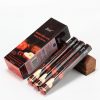 Premium Natural Apple Cinnamon Aroma Indian Incense Sticks
