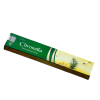 Natural Hand Rolled Citronella Repellent Incense Mosquito Stick for Home