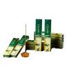 Natural Hand Rolled Citronella Repellent Incense Mosquito Stick for Home