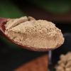 Natural Handmade Frankincense Loose Incense Powders for Incense Ceremony