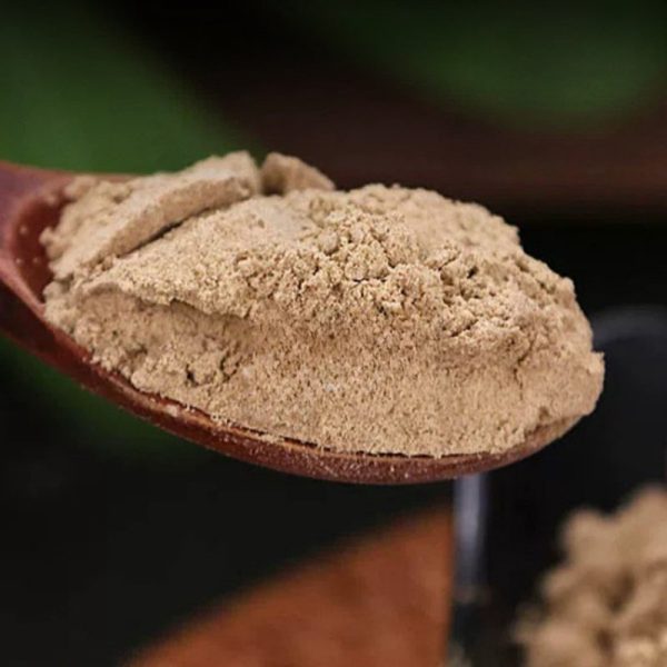 Natural Handmade Frankincense Loose Incense Powders for Incense Ceremony