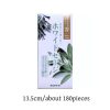 Nature-White-Sage-Fragrance-Japanese-Burning-Incense-Sticks-1-1.jpg Nature White Sage Fragrance Japanese Burning Incense Sticks