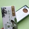 Nature-White-Sage-Fragrance-Japanese-Burning-Incense-Sticks-1-2.jpg Nature White Sage Fragrance Japanese Burning Incense Sticks