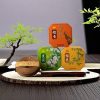 Osmanthus-Jasmine-and-Sandalwood-Scent-Incense-Coils-Gift-Set-Box.jpg Osmanthus Jasmine and Sandalwood Scent Incense Coils Gift Set - 3 Box