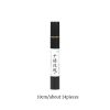 Portable-Aromatic-Nature-Rose-Fragrant-Short-Incense-Sticks-for-Sale-.jpg Portable Aromatic Nature Rose Fragrant Short Incense Sticks for Sale