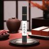 Portable-Aromatic-Nature-Rose-Fragrant-Short-Incense-Sticks-for-Sale-1-1.jpg Portable Aromatic Nature Rose Fragrant Short Incense Sticks for Sale