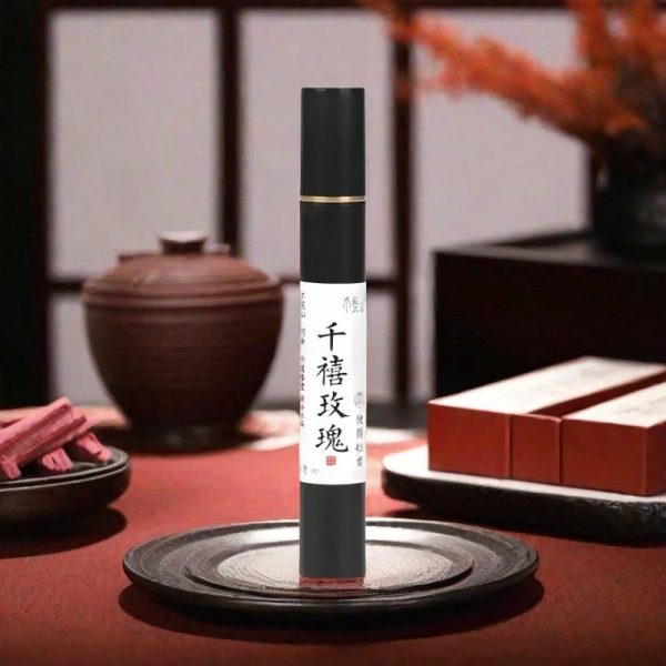 Portable-Aromatic-Nature-Rose-Fragrant-Short-Incense-Sticks-for-Sale-1-1.jpg Portable Aromatic Nature Rose Fragrant Short Incense Sticks for Sale