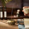 Portable-Aromatic-Nature-Rose-Fragrant-Short-Incense-Sticks-for-Sale-1-2.jpg Portable Aromatic Nature Rose Fragrant Short Incense Sticks for Sale