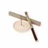 Premium Agarwood Handmade Natural Fragrance Stick of Incense from China