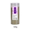 Premium Handcrafted Lavender Aroma Ceremonial Loose Incense Powders