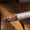 Premium Handmade Vietnamese Pure Agarwood Incense Sticks