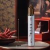 Premium Handmade Vietnamese Pure Agarwood Incense Sticks