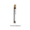 Premium Handmade White Sage Burning Incense Sticks for Sale
