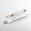 Premium Handmade White Sage Burning Incense Sticks for Sale