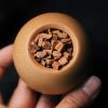 Premium Indian Mysore Natural Aged Sandal Wood Incense Chips