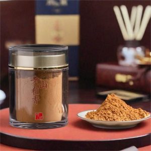 Premium-Indian-Natural-Plant-Sandalwood-Fragrance-Incense-Powder-F.jpg Premium Indian Natural Plant Sandalwood Fragrance Incense Powder
