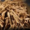 Premium Indian Pure Incense Sandalwood Chips for Burning