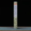 Premium Indian White Sage Scented Sticks of Incense for Home Fragrance