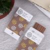 Premium Japanese Natural Frankincense Fragrance Stick Incense for Home